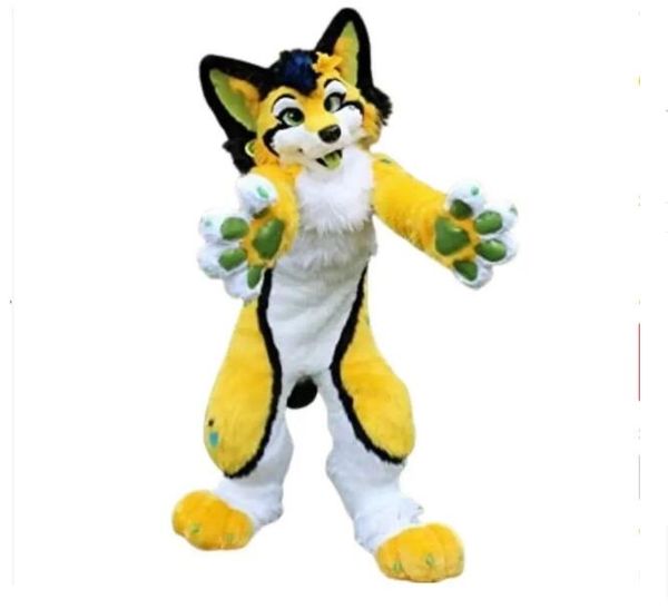 sale lovely cat huksy dog mascot costume animal fursuit teen costumes party dress plush lovers furry clothes, Red;yellow
sale lovely cat huksy dog mascot costume animal fursuit teen costumes party dress plush lovers furry clothes, Red;yellow
