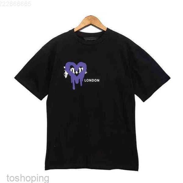 zevc designer luxury t shirt brand palms angels angel pa clothing spray letter short sleeved spring summer tide men women tee 01 4b, White;black
zevc designer luxury t shirt brand palms angels angel pa clothing spray letter short sleeved spring summer tide men women tee 01 4b, White;black