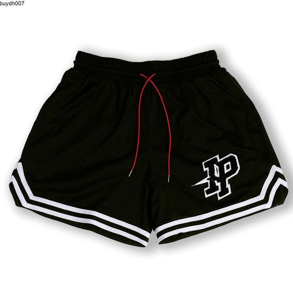 men's shorts new ip american style sports fitness leisure quick drying mesh beach pants outdoor, White;black
men's shorts new ip american style sports fitness leisure quick drying mesh beach pants outdoor, White;black