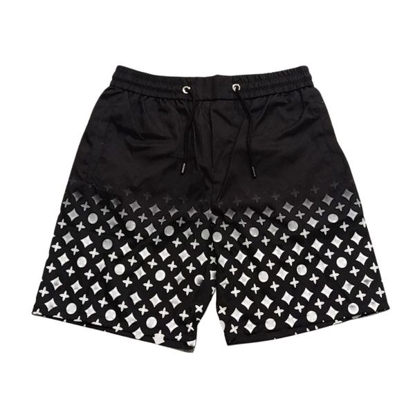 designer shorts mens shorts fashion swimshorts designer short mens shorts summer designers casual sports fashion quick drying men beach pant, White;black
designer shorts mens shorts fashion swimshorts designer short mens shorts summer designers casual sports fashion quick drying men beach pant, White;black