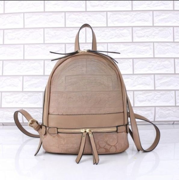 designer black embossing backpacks handbags men women pu leather backpack school bag fashion knapsack back pack presbyopic rucksack shoulder
designer black embossing backpacks handbags men women pu leather backpack school bag fashion knapsack back pack presbyopic rucksack shoulder