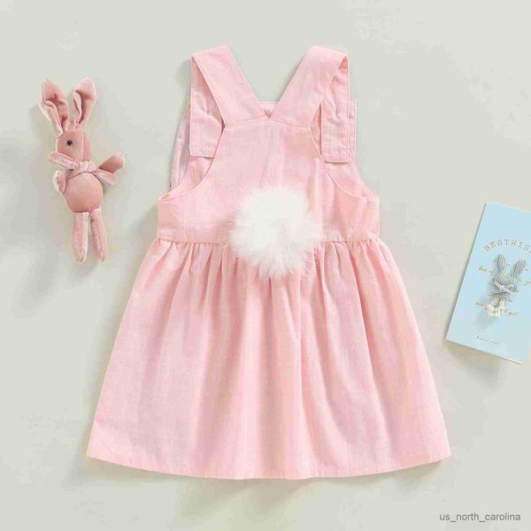 girl's dresses baby easter overall dress cute sleeveless square neck suspender dress r230816, Red;yellow
girl's dresses baby easter overall dress cute sleeveless square neck suspender dress r230816, Red;yellow