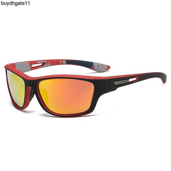 fashion designer luxury sunglasses new wind proof running outdoor men's and women's bicycle motorcycle riding polarized sports vaq, White;black
fashion designer luxury sunglasses new wind proof running outdoor men's and women's bicycle motorcycle riding polarized sports vaq, White;black