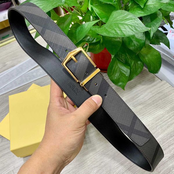designer belt for men women fashion needle buckle belts luxury brand checkered pattern belt men lady formal dress jeans waistband, Black;brown
designer belt for men women fashion needle buckle belts luxury brand checkered pattern belt men lady formal dress jeans waistband, Black;brown
