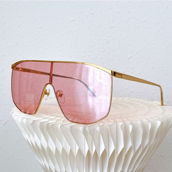 masks sunglasses ladies designers oversized sunglassesz1717u plus size fashion mens and womens glasses half frame lightweight texture design, White;black
masks sunglasses ladies designers oversized sunglassesz1717u plus size fashion mens and womens glasses half frame lightweight texture design, White;black
