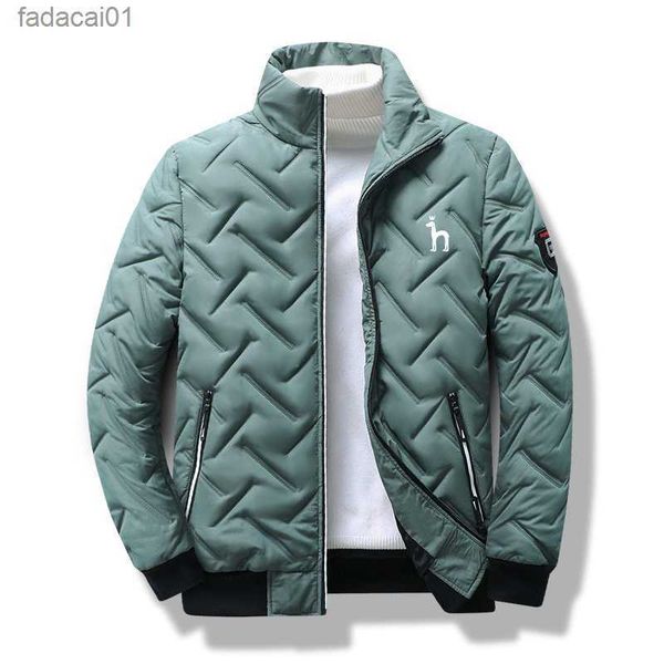 men's down parkas men's swimwear 2022 autumn/winter hazys men's down cotton plush cotton jacket baseball collar windproof wat, Black
men's down parkas men's swimwear 2022 autumn/winter hazys men's down cotton plush cotton jacket baseball collar windproof wat, Black
