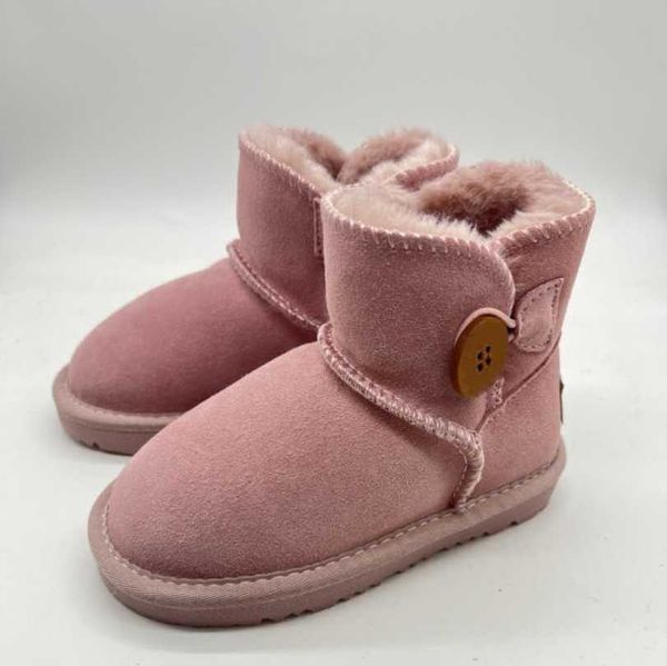 fur shearling lined suede bailey boots designer snow boot australia boy girl wgg button ankle mini booties winter shoes chestnut grey classi, Black
fur shearling lined suede bailey boots designer snow boot australia boy girl wgg button ankle mini booties winter shoes chestnut grey classi, Black