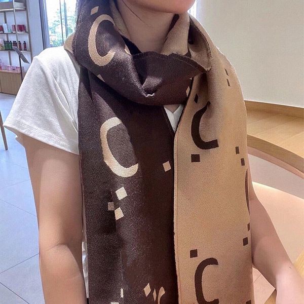 designer scarf mens winter cashmere scarves hommes autumn womens fashion brand long wraps oft smooth warm wraps femmes with tag e6bb#, Blue;gray
designer scarf mens winter cashmere scarves hommes autumn womens fashion brand long wraps oft smooth warm wraps femmes with tag e6bb#, Blue;gray