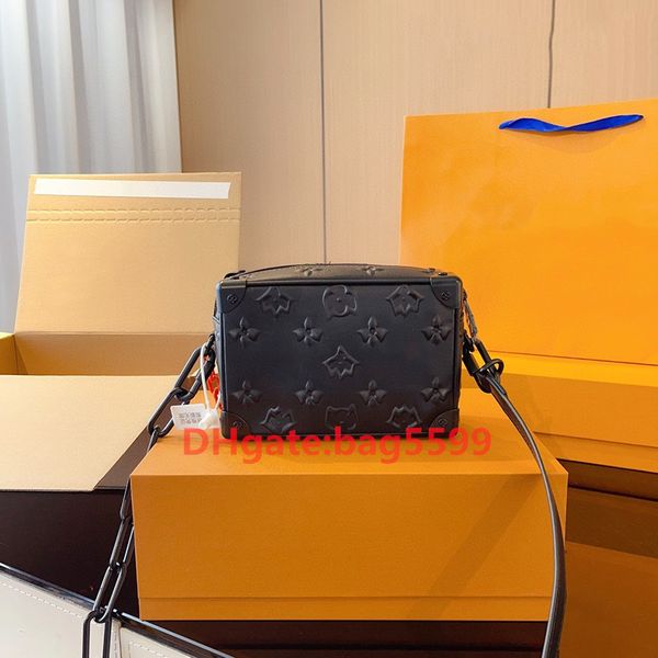 classic onthego handbag embossing flower tote bags shopping bag shoulder crossbody purse genuine leather large capacity women letter clutch
classic onthego handbag embossing flower tote bags shopping bag shoulder crossbody purse genuine leather large capacity women letter clutch