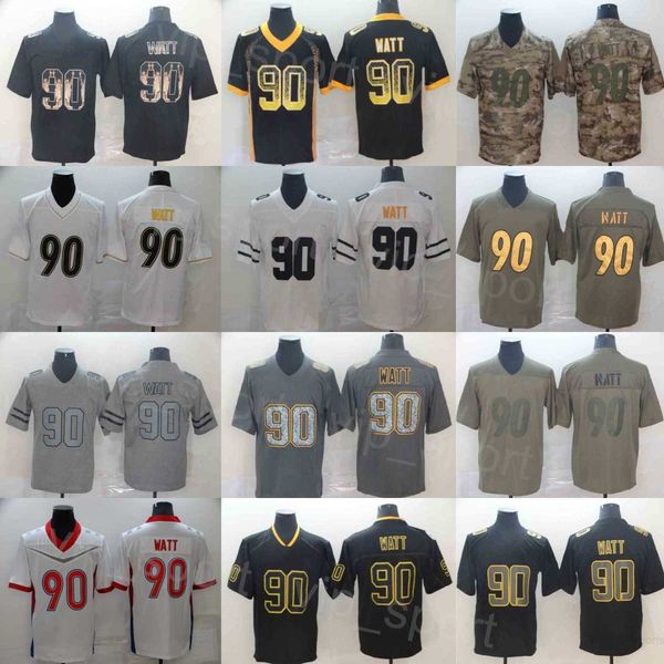 mens football jerseys 90 tj watt uniform for sport fans goddess hyphenation salute to service shadow smoke flag breathable embroidery and se, Black;red
mens football jerseys 90 tj watt uniform for sport fans goddess hyphenation salute to service shadow smoke flag breathable embroidery and se, Black;red