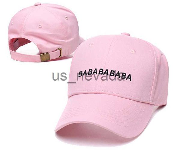 stingy brim hats fashion casquette mens designer hat womens baseball cap fitted hats letter summer snapback sunshade sport embroidery beach, Blue;gray
stingy brim hats fashion casquette mens designer hat womens baseball cap fitted hats letter summer snapback sunshade sport embroidery beach, Blue;gray