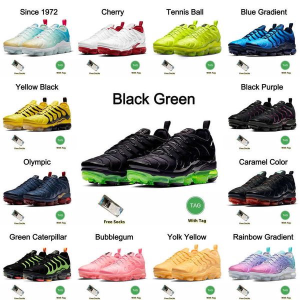 tn plus running shoes for men women trainers triple black white aqua silver particle wolf grey hyper blue sky pink water sports sneakers
tn plus running shoes for men women trainers triple black white aqua silver particle wolf grey hyper blue sky pink water sports sneakers