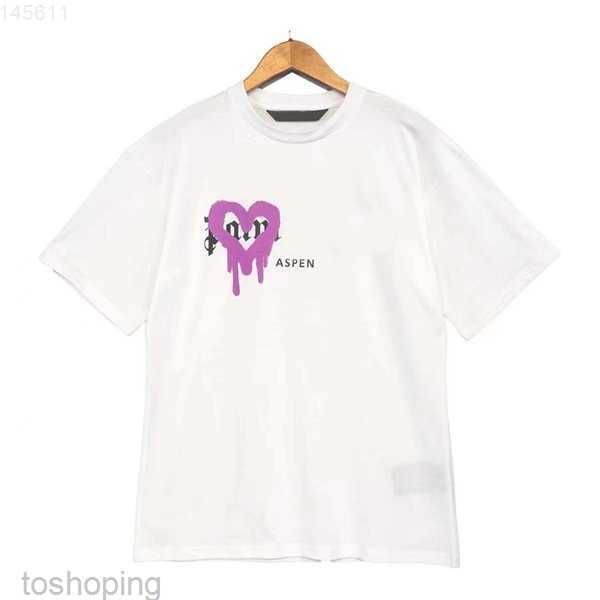 a3ec men's t shirts designer of luxury t shirt brand palms angels angel t shirt pa clothing spray letter short sleeve spring summer tid, White;black
a3ec men's t shirts designer of luxury t shirt brand palms angels angel t shirt pa clothing spray letter short sleeve spring summer tid, White;black