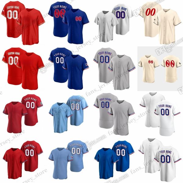 31 max scherzer custom baseball jersey corey seager nolan ryan jacob degrom hedges heim jung leclerc lowe miller montgomery sborz semien h.s, Blue;black
31 max scherzer custom baseball jersey corey seager nolan ryan jacob degrom hedges heim jung leclerc lowe miller montgomery sborz semien h.s, Blue;black