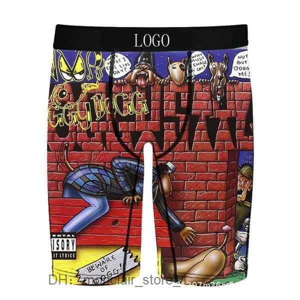 designer psd underpants for mens ice silk quick dry shorts with bags fashion printed boxers breathable underwear clothes 1 ccb5, Black;white
designer psd underpants for mens ice silk quick dry shorts with bags fashion printed boxers breathable underwear clothes 1 ccb5, Black;white