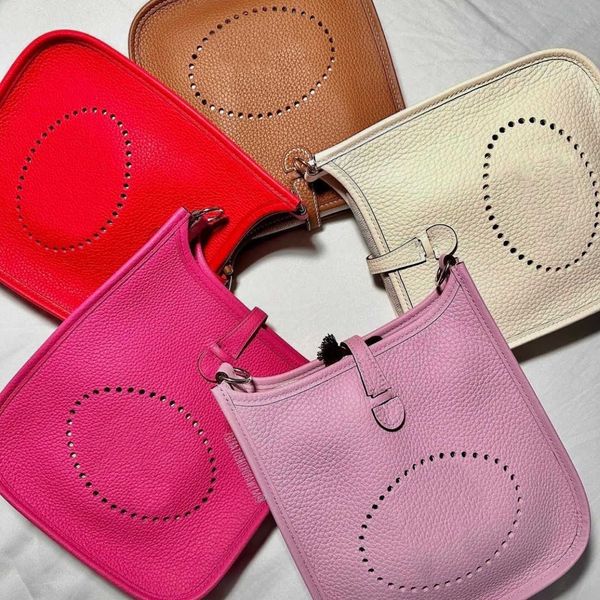 totes bag herbags women crossbody bags tote evelyn shoulder luxury hobo herbag chain bag designer bag classic clutch purses men handbags
totes bag herbags women crossbody bags tote evelyn shoulder luxury hobo herbag chain bag designer bag classic clutch purses men handbags