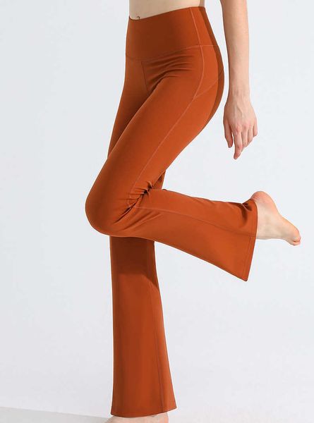 yoga lulu super stretchy workout flared pant leggings women high waisted fitness pants gym running slim fit leggings flare pants lemon
yoga lulu super stretchy workout flared pant leggings women high waisted fitness pants gym running slim fit leggings flare pants lemon