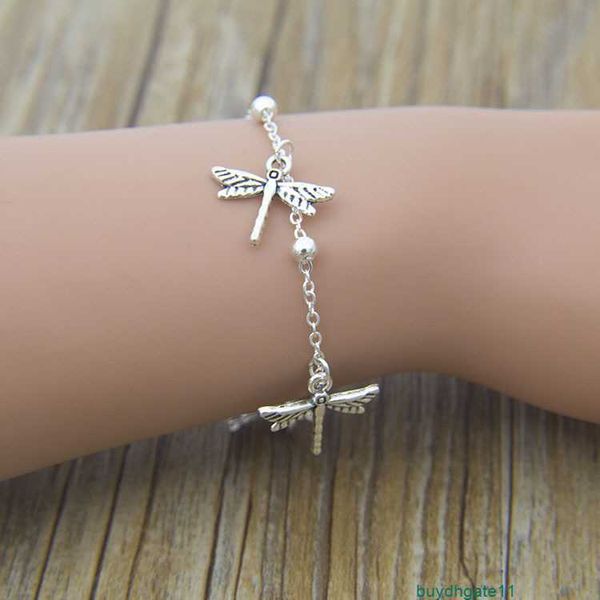 q9zz bracelet bangle jewelry minimalist alloy hand trend dragonfly shaped fashion, Black
q9zz bracelet bangle jewelry minimalist alloy hand trend dragonfly shaped fashion, Black