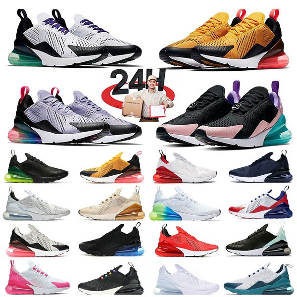 270 casual shoes men women air 270s react triple black white royal chaussure bred be true metallic gold barely rose olive dusty cactus midni
270 casual shoes men women air 270s react triple black white royal chaussure bred be true metallic gold barely rose olive dusty cactus midni