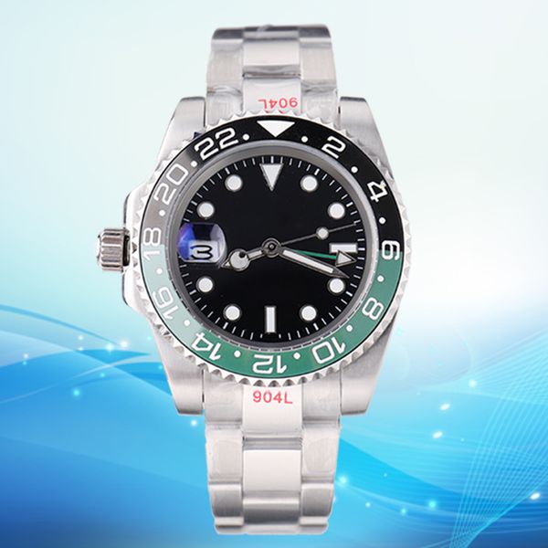 submarine mens watch watches watch for men montre 40mm 904l stainless steel gliding clasp classic wristwatches sapphire luminous waterproof, Slivery;brown
submarine mens watch watches watch for men montre 40mm 904l stainless steel gliding clasp classic wristwatches sapphire luminous waterproof, Slivery;brown