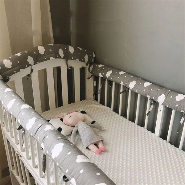 bed rails simple printed crib bumper protect strip born thicken cotton anti-biting bed wrapping-side children splicing bed side cushion 2308
bed rails simple printed crib bumper protect strip born thicken cotton anti-biting bed wrapping-side children splicing bed side cushion 2308