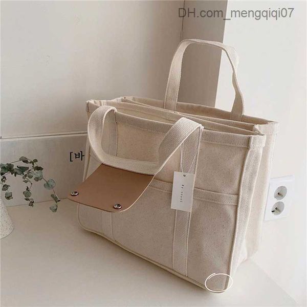 diaper bags new 2023 baby urine bag mom bag baby stuff small sleeping bag mom waterproof handbag baby cart mom child z230816
diaper bags new 2023 baby urine bag mom bag baby stuff small sleeping bag mom waterproof handbag baby cart mom child z230816