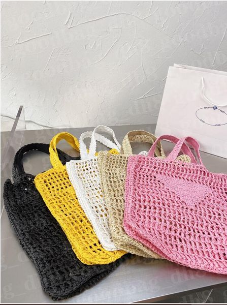 totes bags 2023 womens woody tote women handbag designer handbags shopping bags shoulder crossbody travel bag purses
totes bags 2023 womens woody tote women handbag designer handbags shopping bags shoulder crossbody travel bag purses