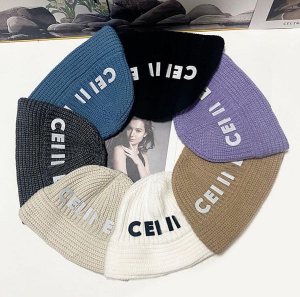 designer beanie luxury autumn winter beanies men women ear protection keep warm windproof hat famous brand print casual skull caps outdoor t, Blue;gray
designer beanie luxury autumn winter beanies men women ear protection keep warm windproof hat famous brand print casual skull caps outdoor t, Blue;gray