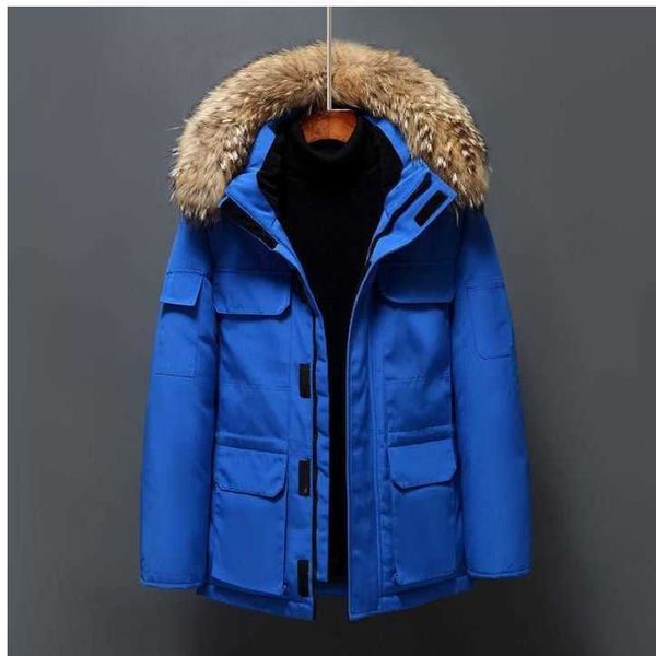 mens parkas new thick warm windproof waterproof long section slim wyndh down jacket male winter coat doudoune homme carsony1, Black
mens parkas new thick warm windproof waterproof long section slim wyndh down jacket male winter coat doudoune homme carsony1, Black