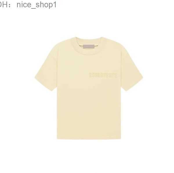 essentialclothing designer mens shirt street casual loose men women summer luxury short-sleeve chest print fashion 1 druk, White;black
essentialclothing designer mens shirt street casual loose men women summer luxury short-sleeve chest print fashion 1 druk, White;black