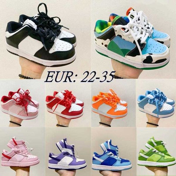 kids shoes toddlers chunky dunks low casual shoes girls boys sports kids designer shoes trainers retro black kid youth infants athletic outd
kids shoes toddlers chunky dunks low casual shoes girls boys sports kids designer shoes trainers retro black kid youth infants athletic outd