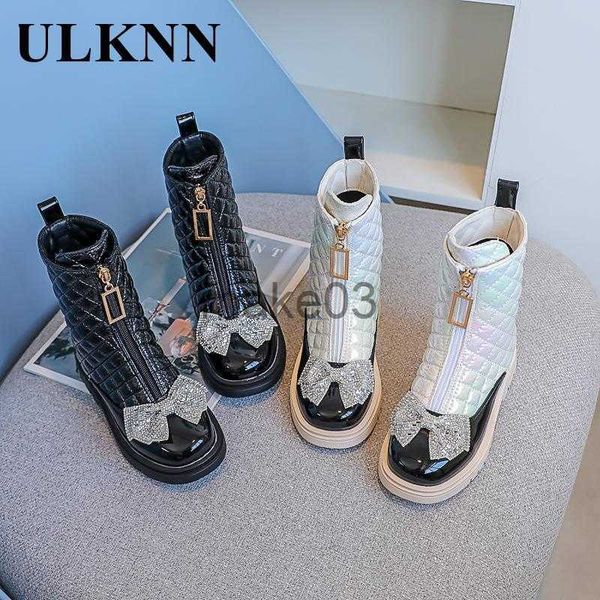 boots chiren' plush cotton boats girls princess short boots 2023 baby black flats leather shoe with velvet boots winter j230816, Black;grey
boots chiren' plush cotton boats girls princess short boots 2023 baby black flats leather shoe with velvet boots winter j230816, Black;grey