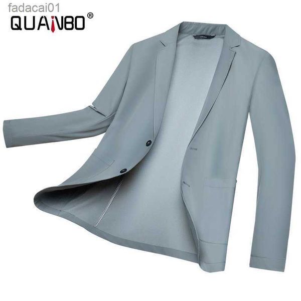men's down parkas summer sunscreen men's casual jacket 2023 new arrival ultra light breathable men's business classic set coa, Black
men's down parkas summer sunscreen men's casual jacket 2023 new arrival ultra light breathable men's business classic set coa, Black