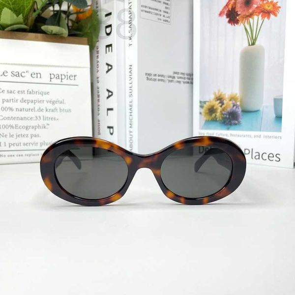 sunglasses designer arc de triomphe women's winter oval new acetate nylon cat glasses chen cha table njmv, White;black
sunglasses designer arc de triomphe women's winter oval new acetate nylon cat glasses chen cha table njmv, White;black