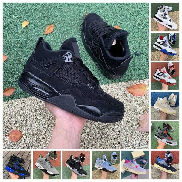 jumpman 4 mens basketball shoes seafoam 4s red thunder cement canyon purple military black cat university blue sail oreo neon black canvas m
jumpman 4 mens basketball shoes seafoam 4s red thunder cement canyon purple military black cat university blue sail oreo neon black canvas m