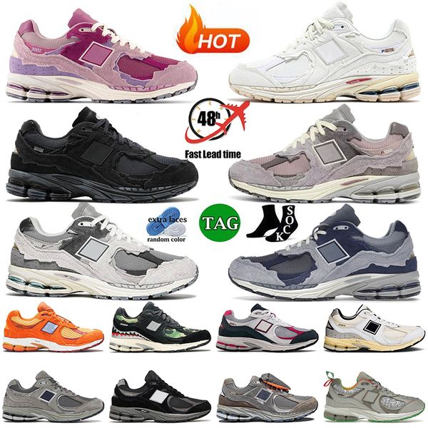 2023 new bb2002r men womens casual designer shoes 2002 r protection pack phantom rain cloud pink grey purple pack grey sea salt canvas sneak
2023 new bb2002r men womens casual designer shoes 2002 r protection pack phantom rain cloud pink grey purple pack grey sea salt canvas sneak