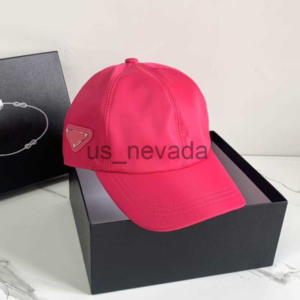 stingy brim hats women nylon hat mens baseball cap designers fitted caps hats side triangle casquette gift 2105284sx j0816, Blue;gray
stingy brim hats women nylon hat mens baseball cap designers fitted caps hats side triangle casquette gift 2105284sx j0816, Blue;gray