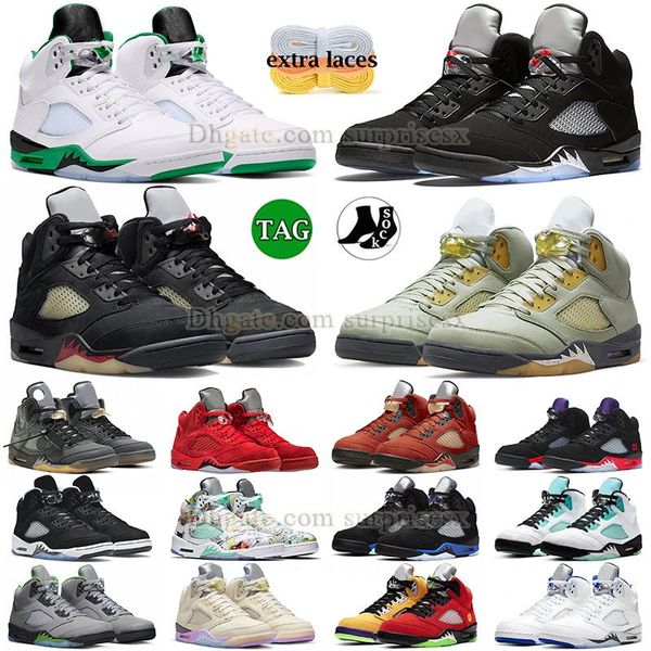 authentic jumpman 5 basketball shoes 5s gore-tex off noir black metallic silver lucky green jade horizon men women sneakers sail georgetown
authentic jumpman 5 basketball shoes 5s gore-tex off noir black metallic silver lucky green jade horizon men women sneakers sail georgetown