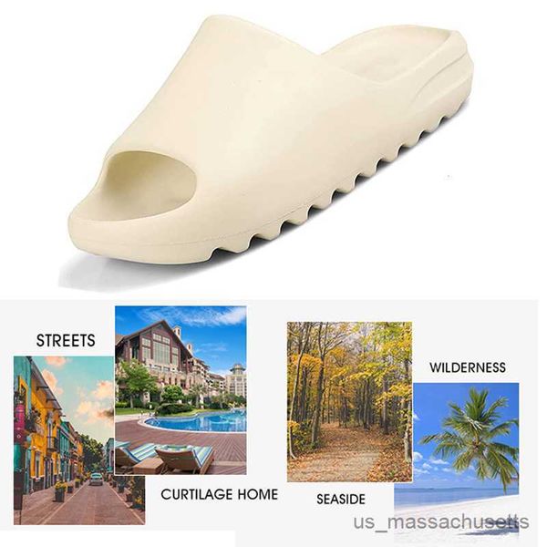 slipper men thick bottom slippers platform bathroom slip trend designer shoes ladies female mule flip flops men' sandals r230816, Black;grey
slipper men thick bottom slippers platform bathroom slip trend designer shoes ladies female mule flip flops men' sandals r230816, Black;grey
