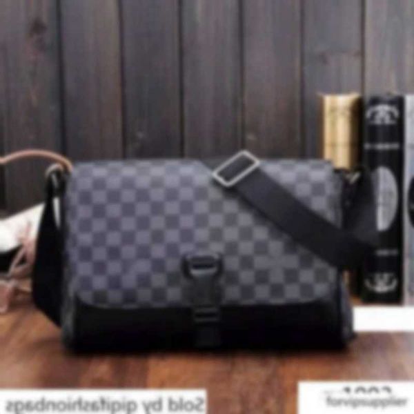 bags n41457 shouder handbag bag hobo handbags handles boston cross body messenger shoulder
bags n41457 shouder handbag bag hobo handbags handles boston cross body messenger shoulder