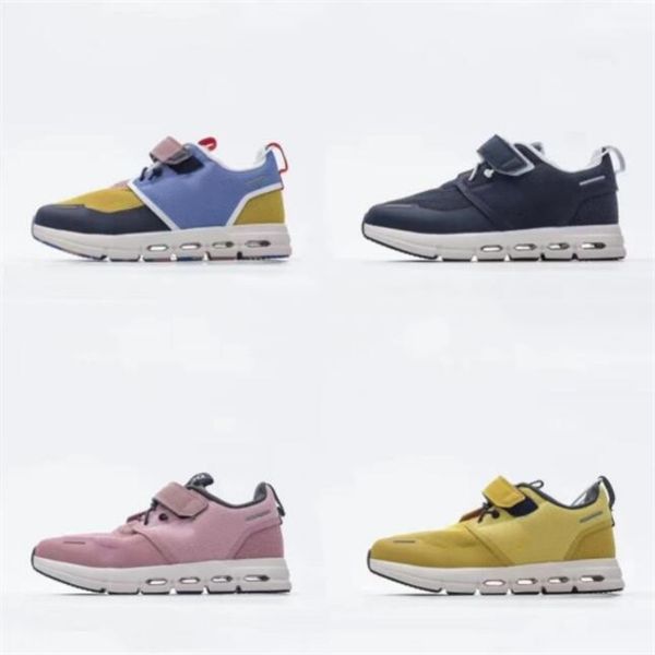 cloud play clouds running shoes babys trainer ones designer zephyr mustard rock midnight navy triple black white outdoor children sneakers
cloud play clouds running shoes babys trainer ones designer zephyr mustard rock midnight navy triple black white outdoor children sneakers