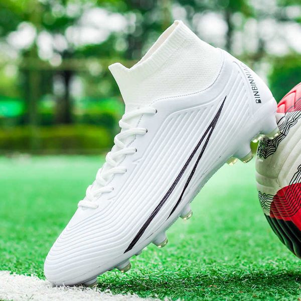 youth mens womens football shoes tf ag soccer boots children's professional training shoes
youth mens womens football shoes tf ag soccer boots children's professional training shoes