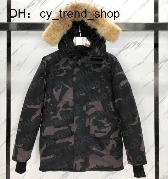 down jacket mens outerwear fur windproof waterproof thicken coat removable cap coats outdoor jackets durable long style jacket canadas goode, Black
down jacket mens outerwear fur windproof waterproof thicken coat removable cap coats outdoor jackets durable long style jacket canadas goode, Black