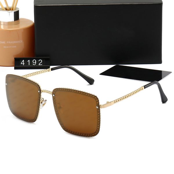 designer sunglassesmens sunglasses summer shades polarized eyeglasses black vintage oversized sun glasses of women male sunglass with box, White;black
designer sunglassesmens sunglasses summer shades polarized eyeglasses black vintage oversized sun glasses of women male sunglass with box, White;black