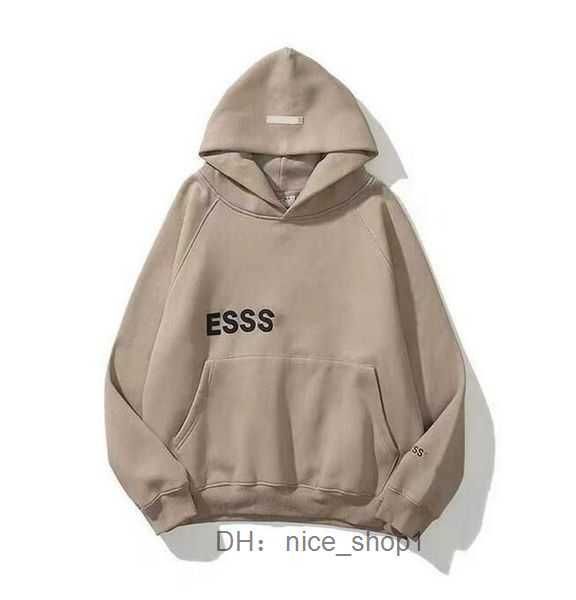 essentialclothing mens designer sweatershirts suits streetwear pullover sweatshirts loose jumper oversized coats essentialhoodie 2 w9o1, Black
essentialclothing mens designer sweatershirts suits streetwear pullover sweatshirts loose jumper oversized coats essentialhoodie 2 w9o1, Black