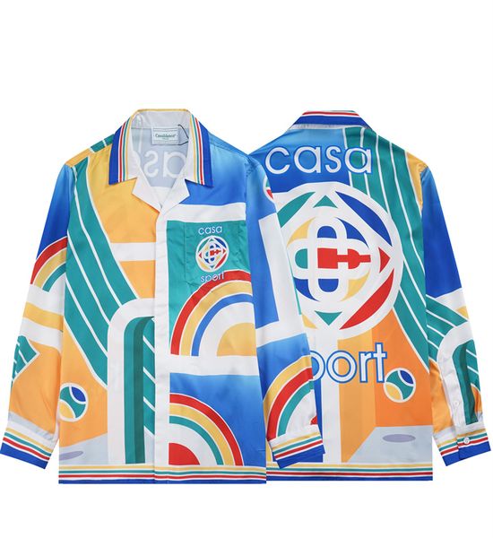 2 men's casual shirts luxury floral print for men's autumn long sleeve slim asual shirt business social formal dress street party, White;black
2 men's casual shirts luxury floral print for men's autumn long sleeve slim asual shirt business social formal dress street party, White;black