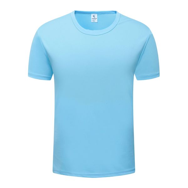 fzkf 7008#quick drying fabric with good heat dissipation and warmth retention
fzkf 7008#quick drying fabric with good heat dissipation and warmth retention