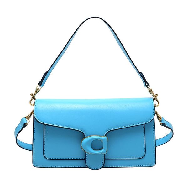 designer bag tote bag evening bag weekend clutch tote bag luxury designer genuine patent leather crossbody bags shoulder womens flap handbag
designer bag tote bag evening bag weekend clutch tote bag luxury designer genuine patent leather crossbody bags shoulder womens flap handbag