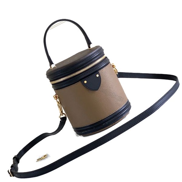 women cannes cosmetic bags 43986 beauty layered canvas small cross body detachable shoulder strap drum single cylindrical handle cylinder 15
women cannes cosmetic bags 43986 beauty layered canvas small cross body detachable shoulder strap drum single cylindrical handle cylinder 15