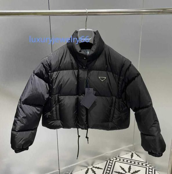 designer letters print women jacket with belt sleeves removable outerwear fashion hooded windbreaker for womens coats warm parkas, Black;brown
designer letters print women jacket with belt sleeves removable outerwear fashion hooded windbreaker for womens coats warm parkas, Black;brown